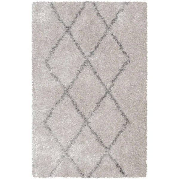 Ковер Синтелон Pleasure 1,40х2,00 04SMS Прямоугольник в Самаре