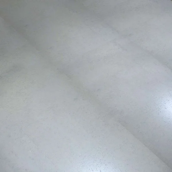 Пробковое покрытие CorkArt PK3 384v WN-6.0 в Самаре