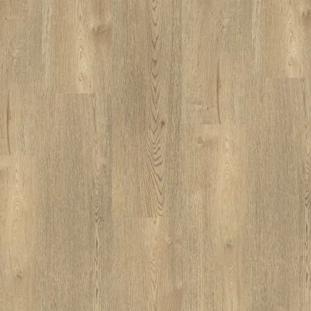 Виниловая плитка Tarkett Deep House Laura в Самаре