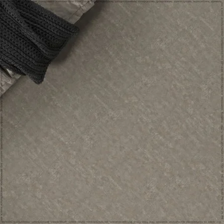 ПВХ плитка FineFlex Stone Пайер FX-205 в Самаре