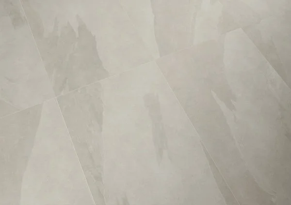 Керамогранит Coliseum Ардезия Уайт 60х120 (Натуральный и Реттифицированный) в Самаре