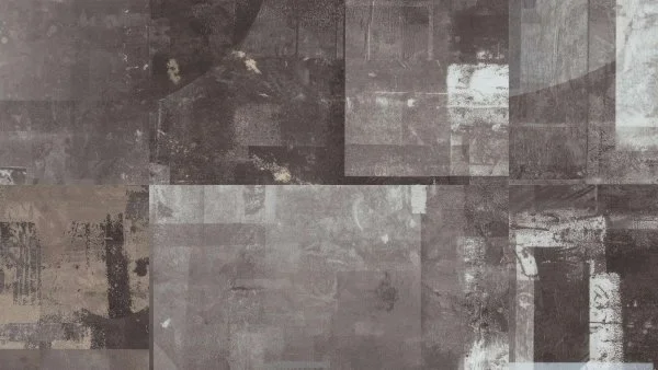 ПВХ плитка Tarkett Lounge Digi Edition Oliver DJ Плитка в Самаре