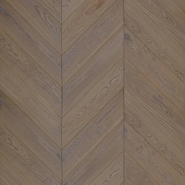 Инженерная доска Kochanelli Французская Ёлка Альхибэ Дуб Original (600х120х15) в Самаре