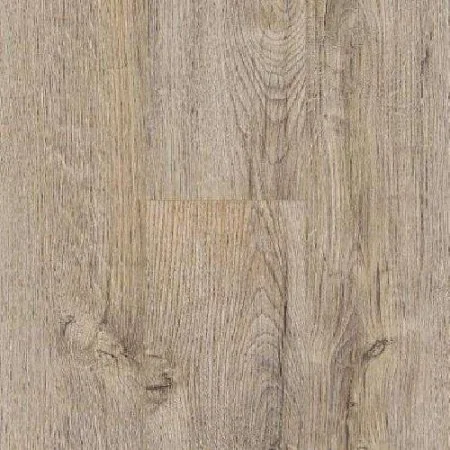 Ламинат Ideal Choice Дуб Стрим ID89 в Самаре