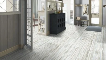 Линолеум Tarkett Discovery Wasabi 1 4 м в Самаре