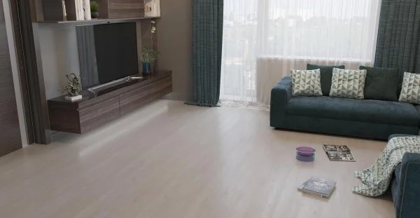 Ламинат Sunfloor 12/33 SF33СV-107 Дуб Вис в Самаре