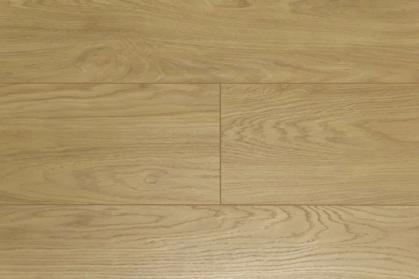 Ламинат Kronopol Aurum Eco Fiori 4588 Oak Sunflower в Самаре