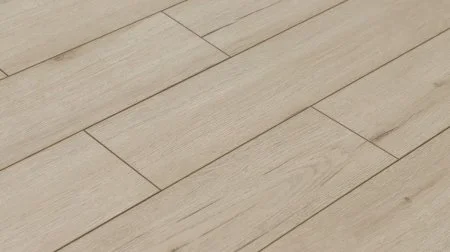 Ламинат AGT Bering PRK602 Дорино в Самаре