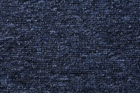 Ковровое покрытие AW Medusa 77 - (4м) в Самаре