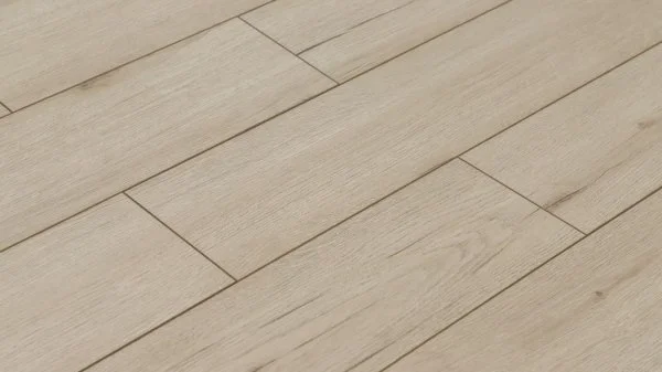 Ламинат AGT Bering PRK602 Дорино в Самаре