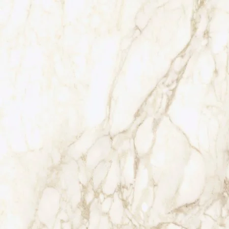 Керамогранит Coliseum Микеланджело Ворм 60х60 (Натуральный и Реттифицированный) в Самаре