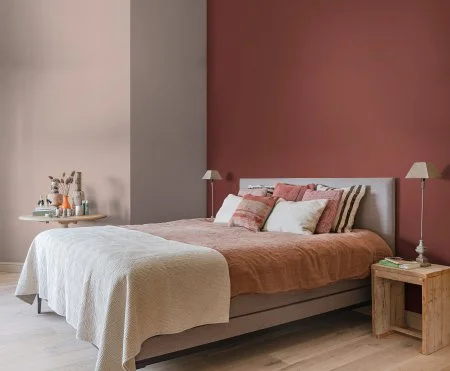 Обои Milassa Ambient Vol3 Am 9, 012/5 в Самаре