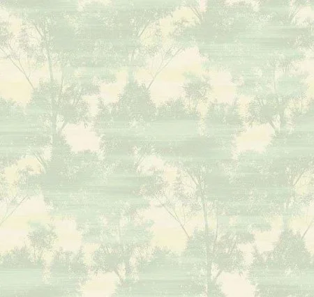 Обои Loymina Golden Library SAT31, 005 в Самаре