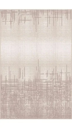 Ковер Синтелон Terra 1,20x1,70 06EDE Прямоугольник в Самаре