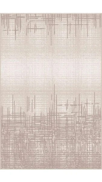 Ковер Синтелон Terra 0,80x1,50 06EDE Прямоугольник в Самаре