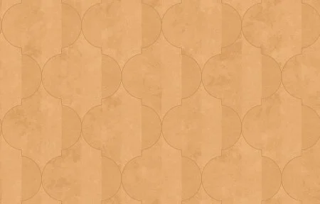 Обои Milassa Neo Classic Neo2, 003 в Самаре