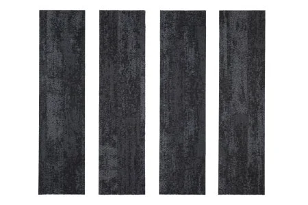 Ковровая плитка AW Marathon 78 в Самаре