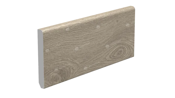 Кварцевый плинтус Alpine Floor Grand Sequoia 11-15 Клауд в Самаре