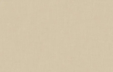 Обои Loymina Textile TXL5 005/1 в Самаре