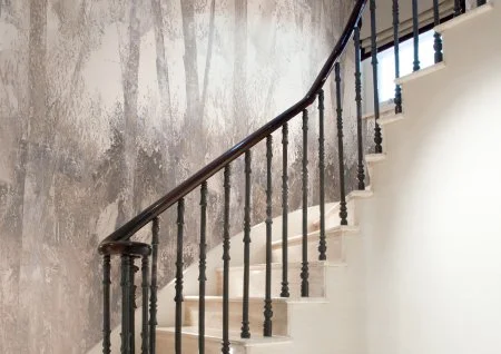 Обои Loymina Etude ETD6, 001 в Самаре