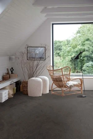 Ковровое покрытие AW Ganges 99 - (4м) в Самаре