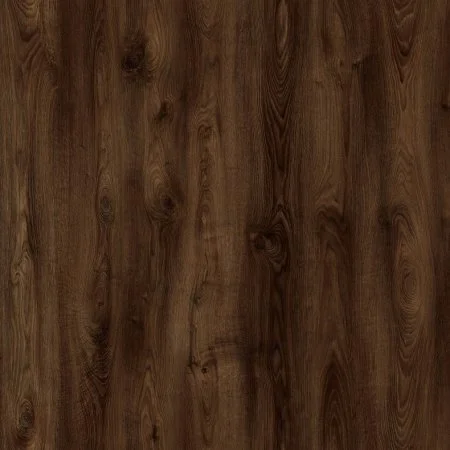 Ламинат AGT Effect Elegance PRK909 Россо в Самаре