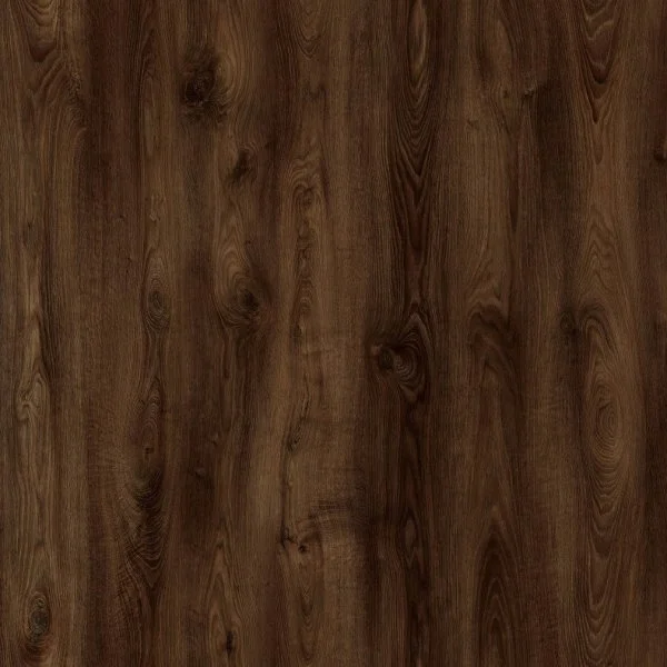 Ламинат AGT Effect Elegance PRK909 Россо в Самаре