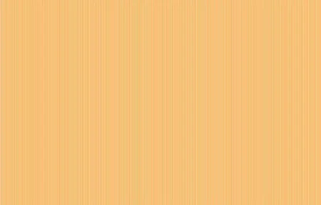 Обои Milassa Bon Voyage D8, 003 в Самаре