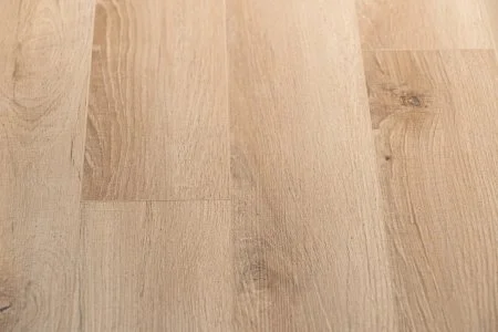 Плитка SPC Bonkeel Style 4мм Дуб Палау в Самаре