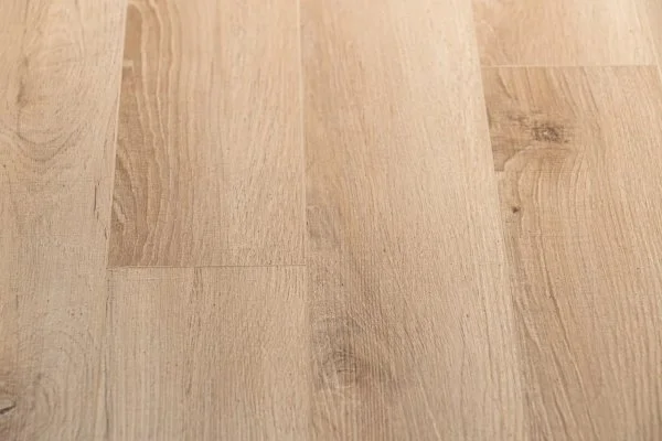 Плитка SPC Bonkeel Style 4мм Дуб Палау в Самаре