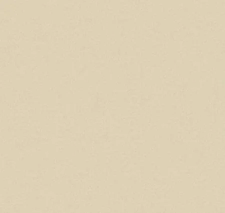 Обои Loymina  Renaissance NK4, 002/3 в Самаре