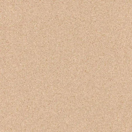 Линолеум Tarkett Primo Plus CPRPI-302 2 м в Самаре