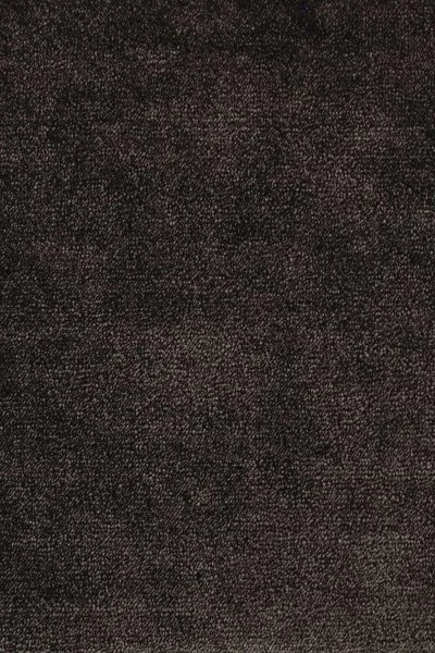 Ковровое покрытие AW Omphale 99 - (4м) в Самаре