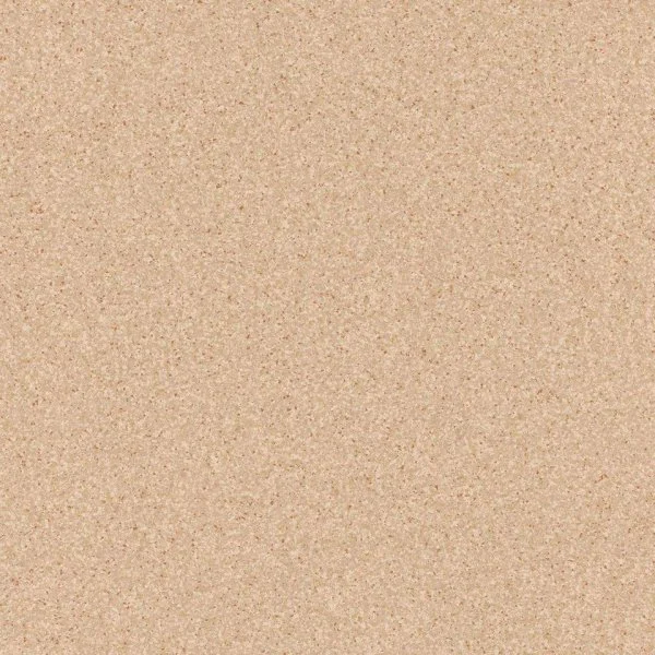 Линолеум Tarkett Primo Plus CPRPI-302 2 м в Самаре