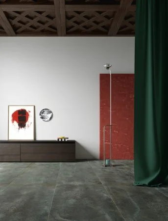 Керамогранит Coliseum Астро Оушн 60х120 (Натуральный и Реттифицированный) в Самаре