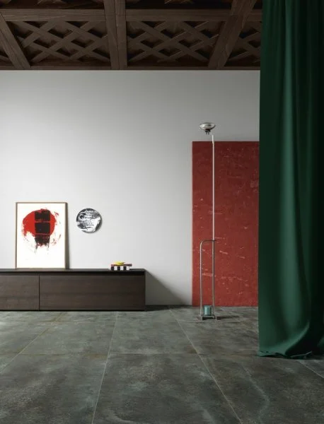 Керамогранит Coliseum Астро Оушн 60х120 (Натуральный и Реттифицированный) в Самаре