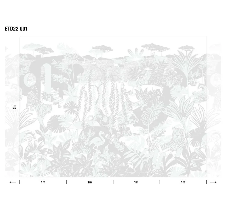 Обои Loymina Etude vol. II ETD22 001 в Самаре