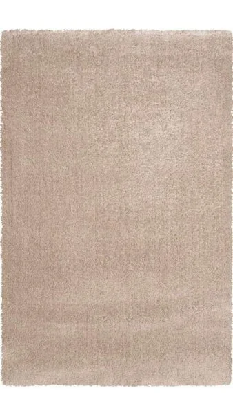 Ковер Синтелон Dolce Vita 1,60X2,30 01EEE Прямоугольник в Самаре