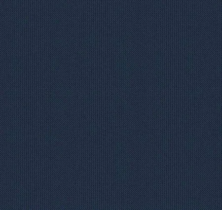 Обои Loymina Gallery Classic GC5, 021/1 в Самаре