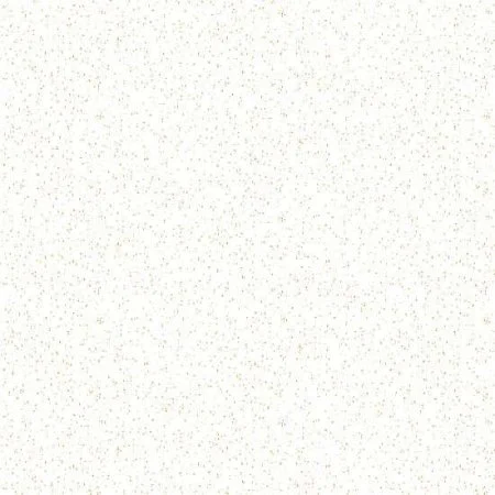 Обои Loymina Liberty LIB8, 001/1 в Самаре