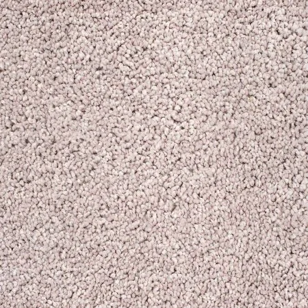 Ковровое покрытие Zartex Савойа 277 Светло-лиловый - 3 м в Самаре