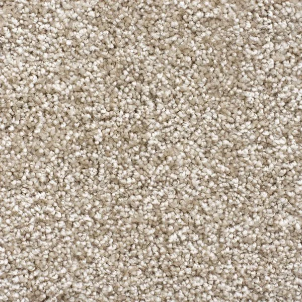 Ковровое покрытие Zartex Amarena 140 Бежевый - 4 м в Самаре