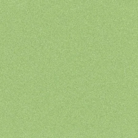 Линолеум Tarkett iQ Melodia CMELI-2621 2 м в Самаре