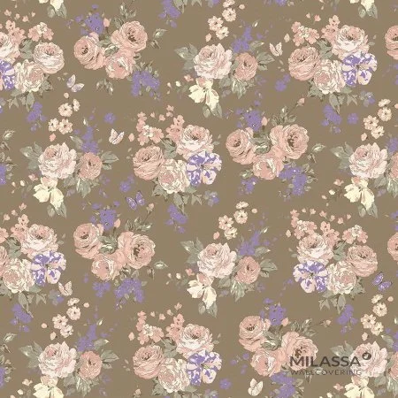 Обои Milassa Joli3, 012/1 в Самаре