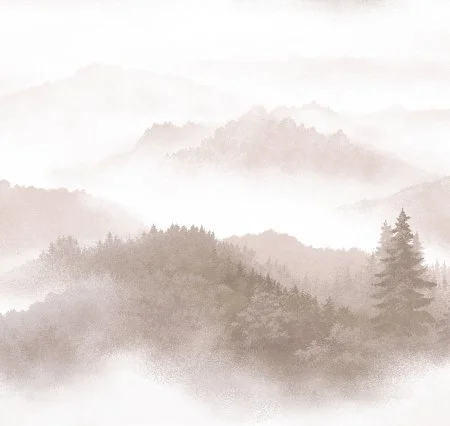 Обои Loymina Пейзаж ART7 003 в Самаре