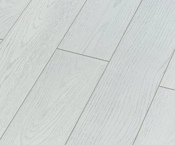 Ламинат Sunfloor 8/33 SF33VV-62 Сосна Дакота 4v в Самаре