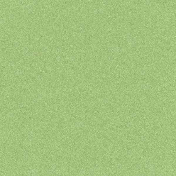 Линолеум Tarkett iQ Melodia CMELI-2621 2 м в Самаре