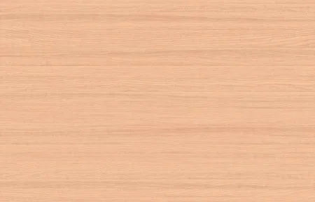 Обои Loymina Terra TER2 003/1 в Самаре