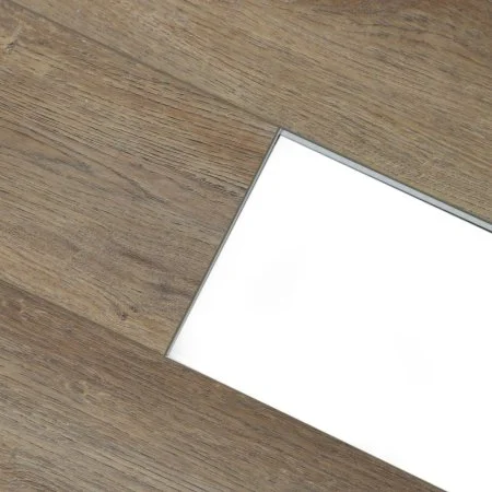 Виниловый пол Royce Ultima U1966 Дуб Бендиго в Самаре