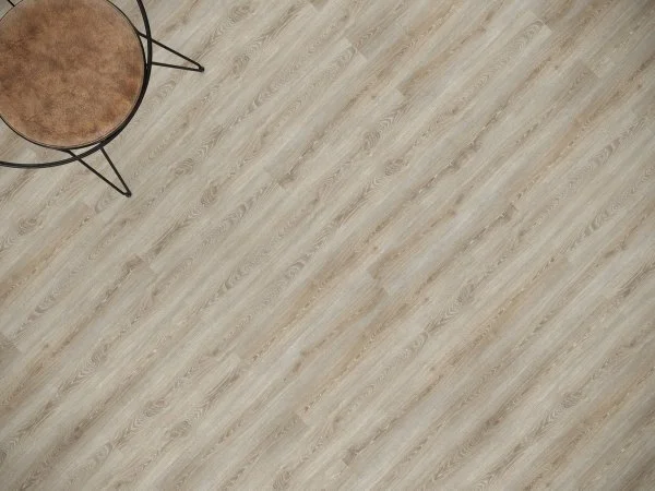 Кварц-виниловая плитка FineFloor Strong Дуб Генезис FF-1262 в Самаре